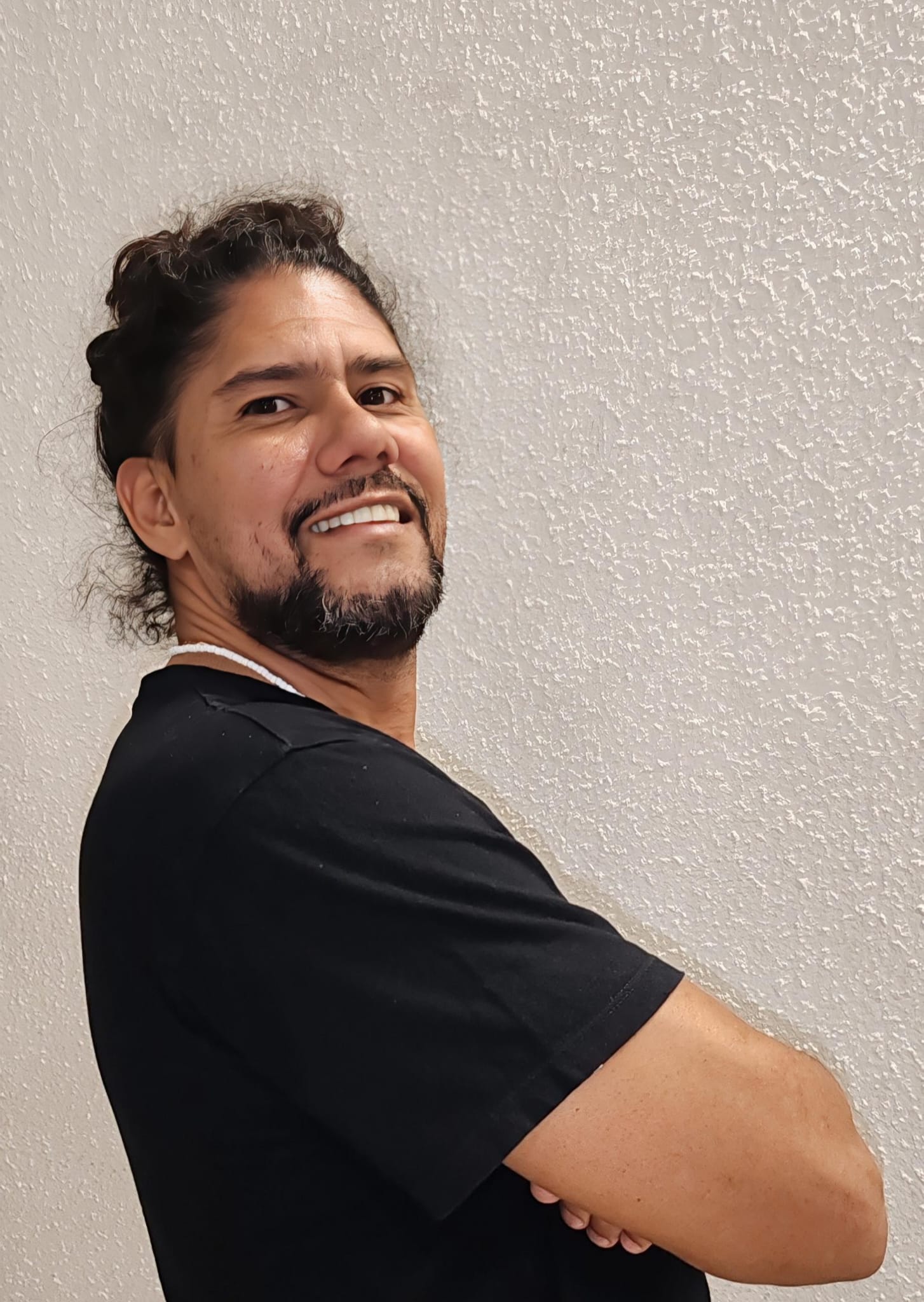 Test